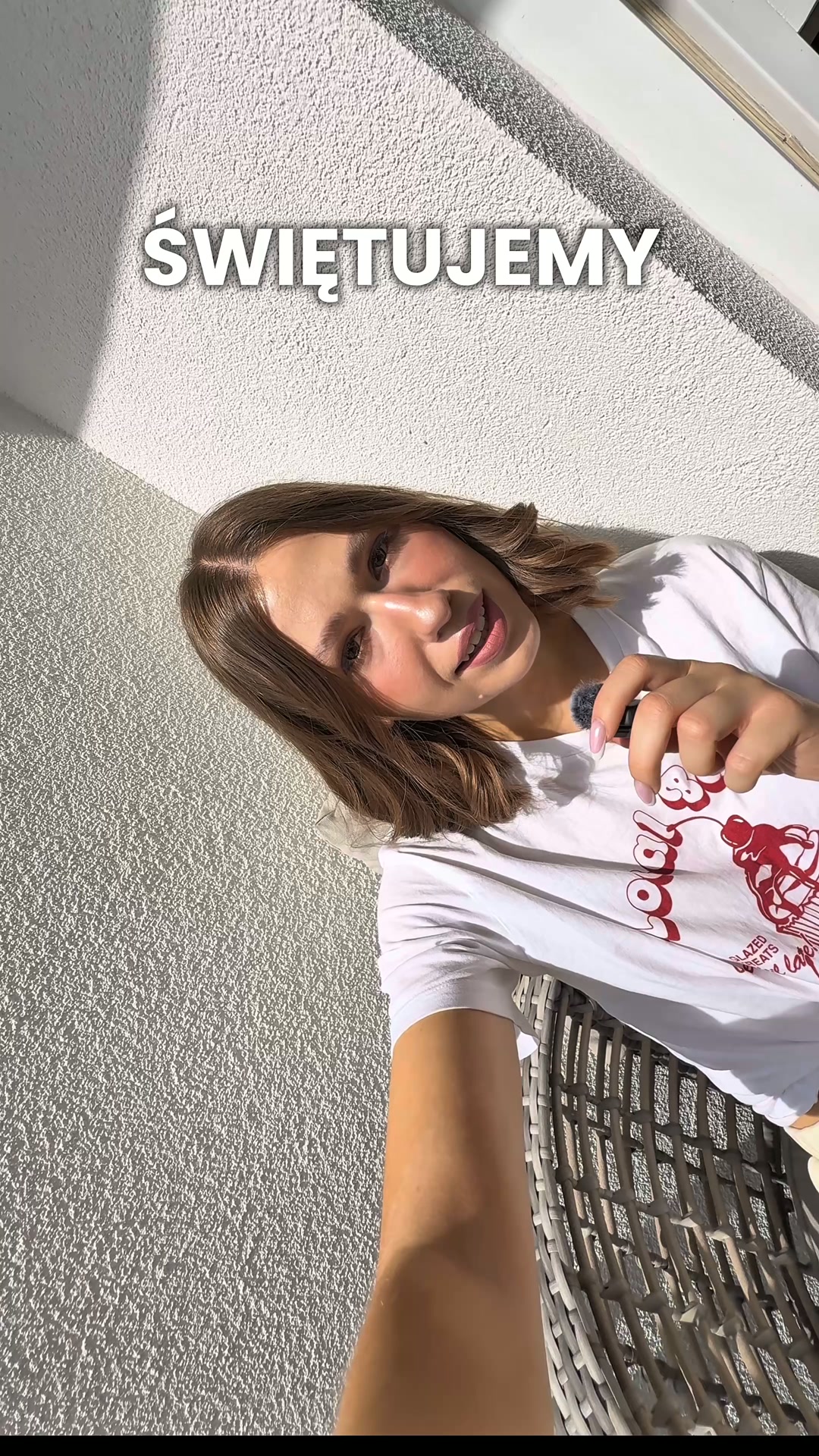 33% na WSZYSTKIE DIETY z kodem BDAY