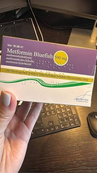 Det farligaste tecknet på njurskador är inte vad du tror