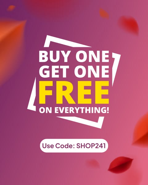 Cheapest item free!