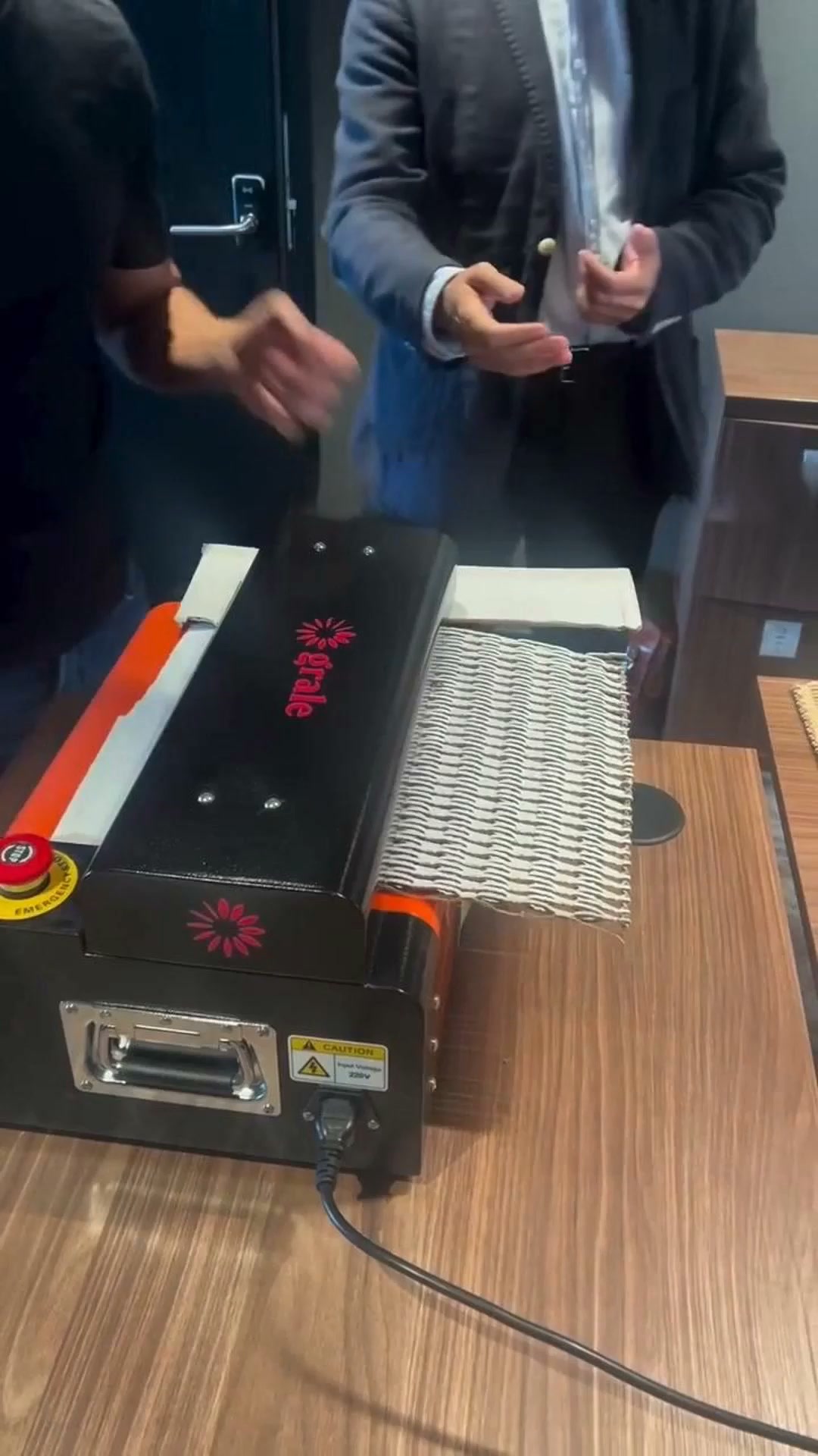 Upgrade Your Packaging Workflow