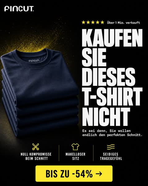 Staffelpreise nach Menge