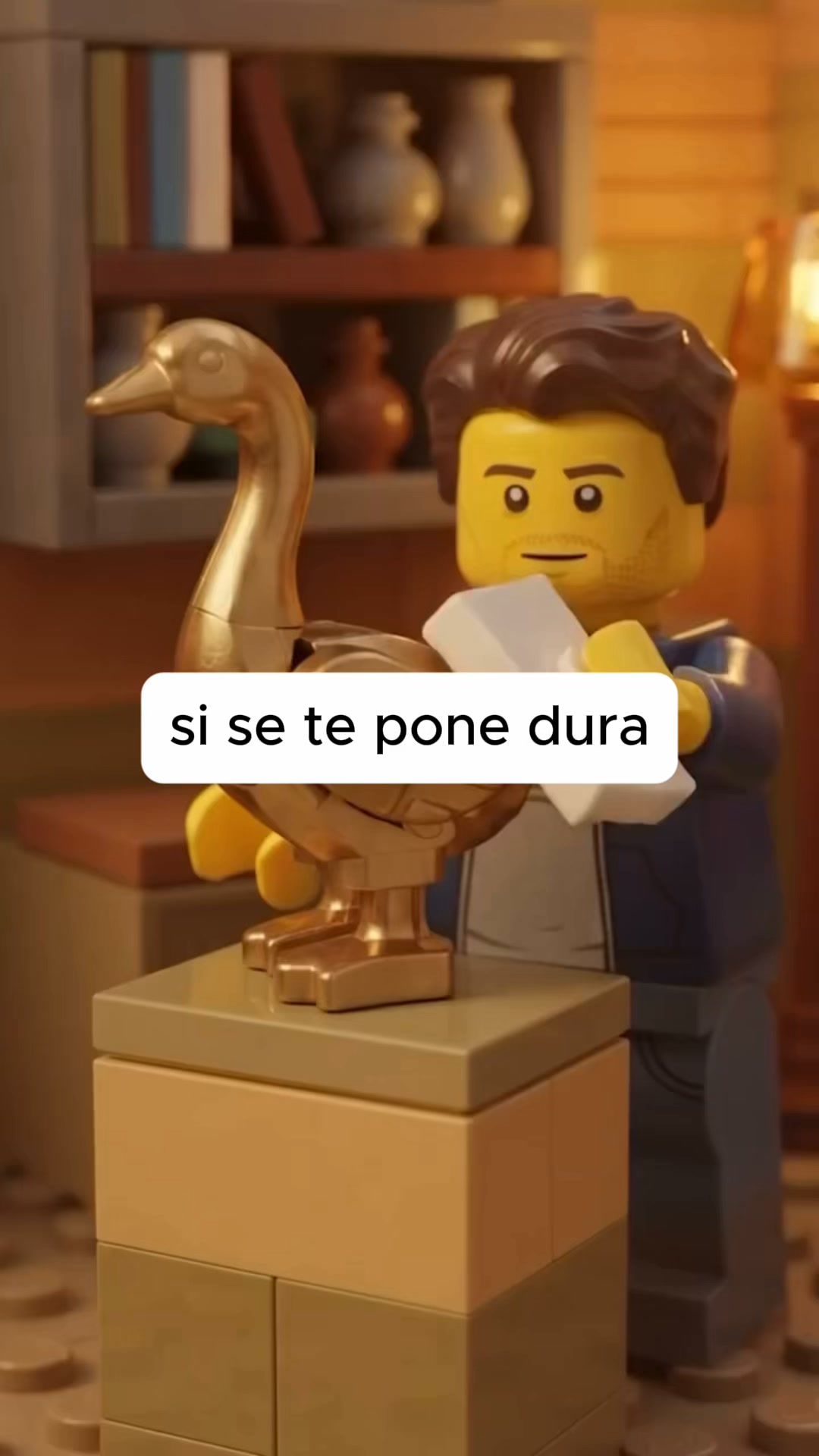 3X2 SÓLO HOY + ENVÍO GRATIS