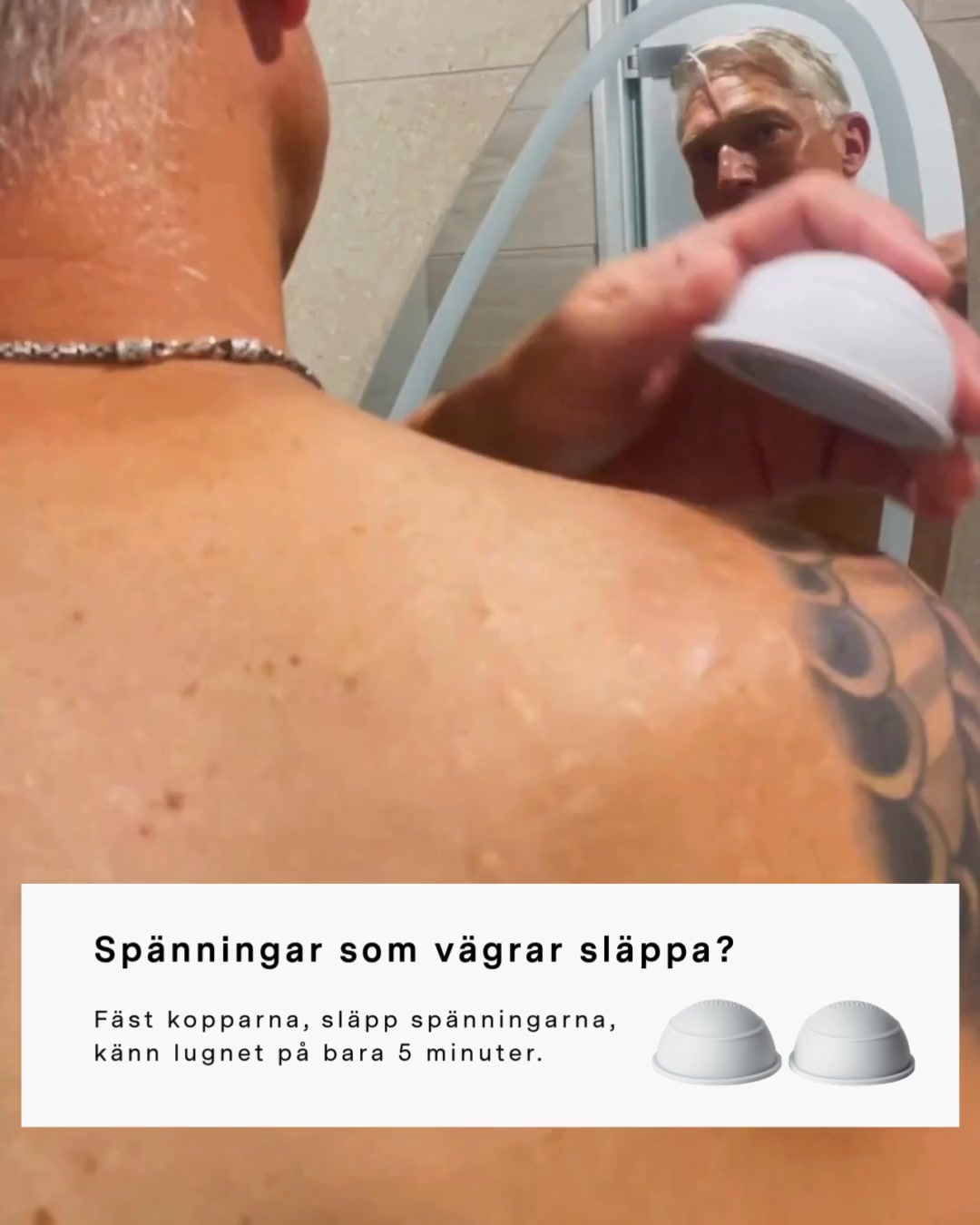 Förbättra ditt välmående idag