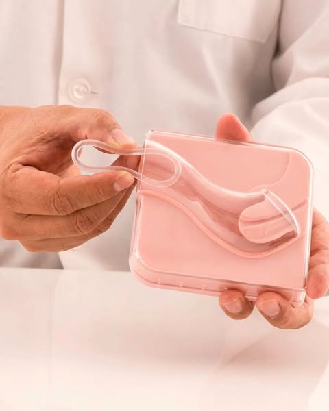 A Menopausa Fez-me Odiar a Minha Vagina