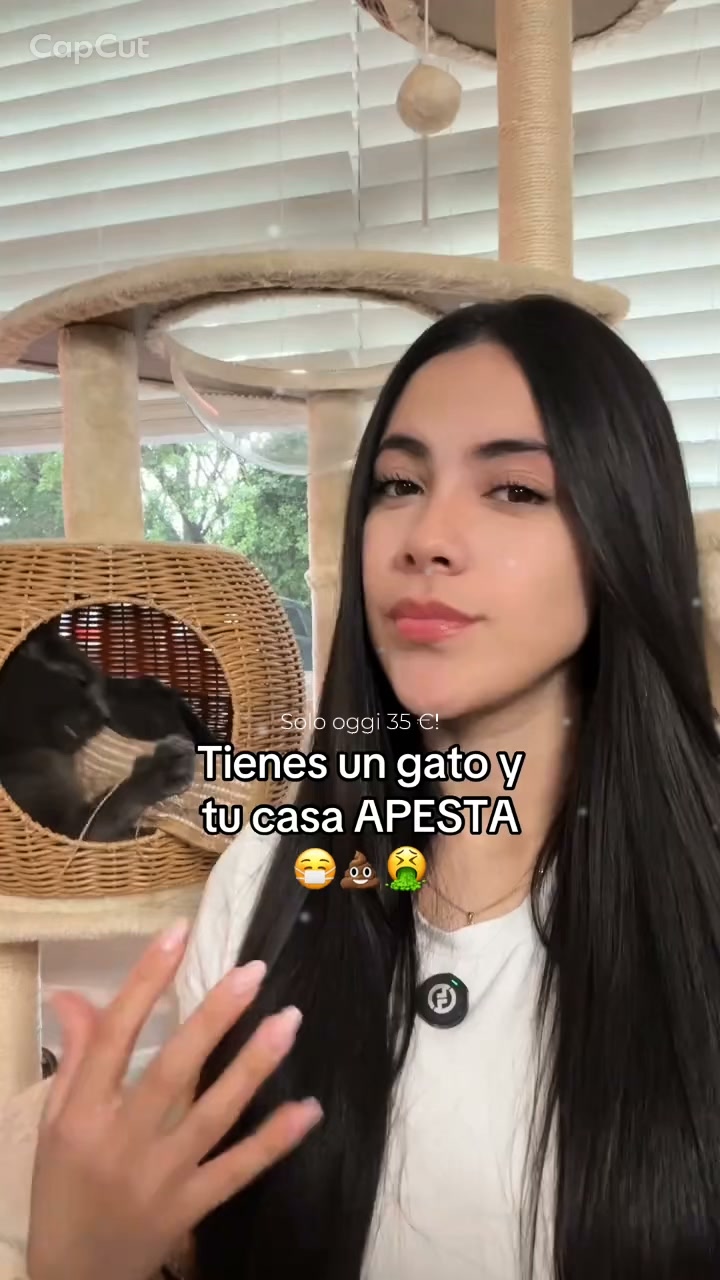 Anúncio de Slesigre Jeltrina