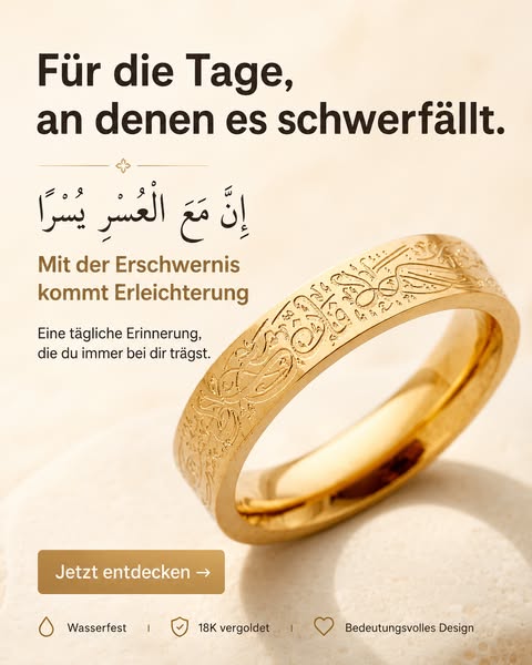 Kostenloser Versand