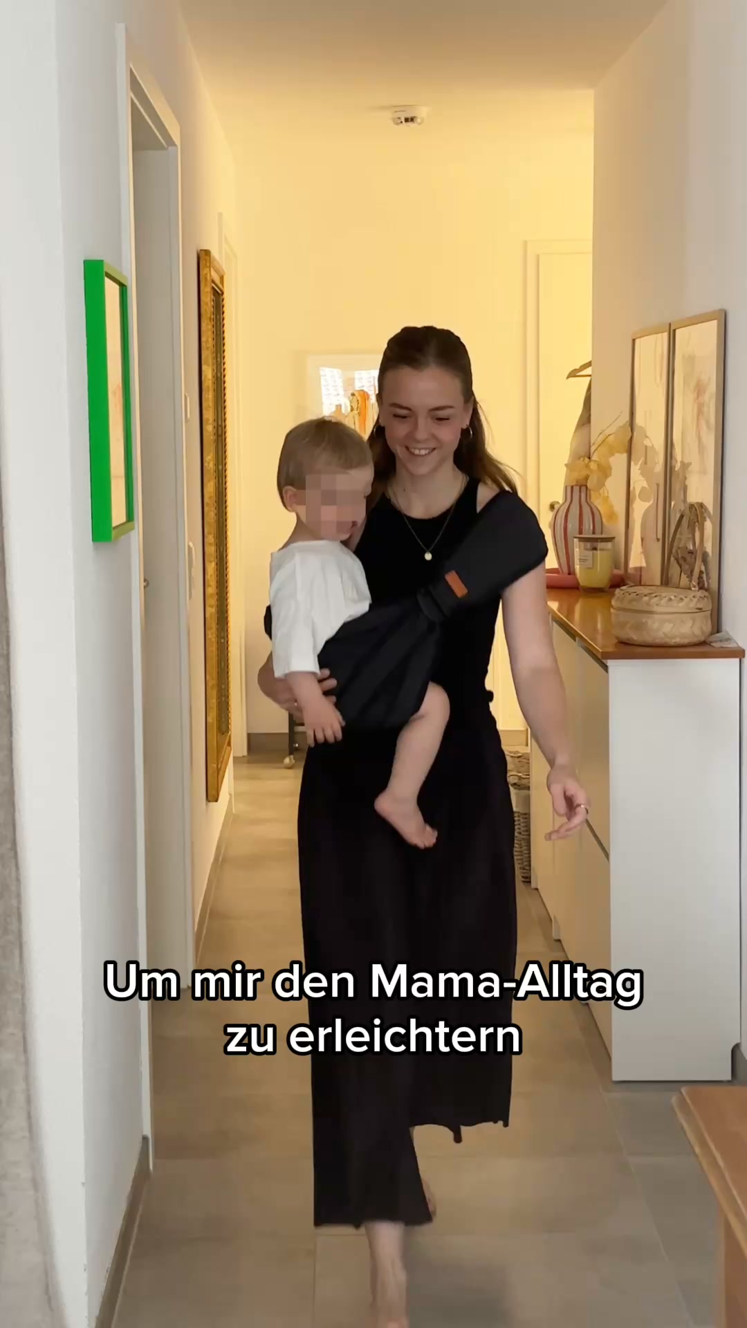 Über 6.000 glückliche Kunden
