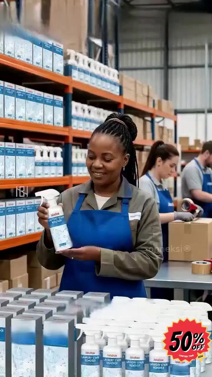 Anúncio de Onneksi