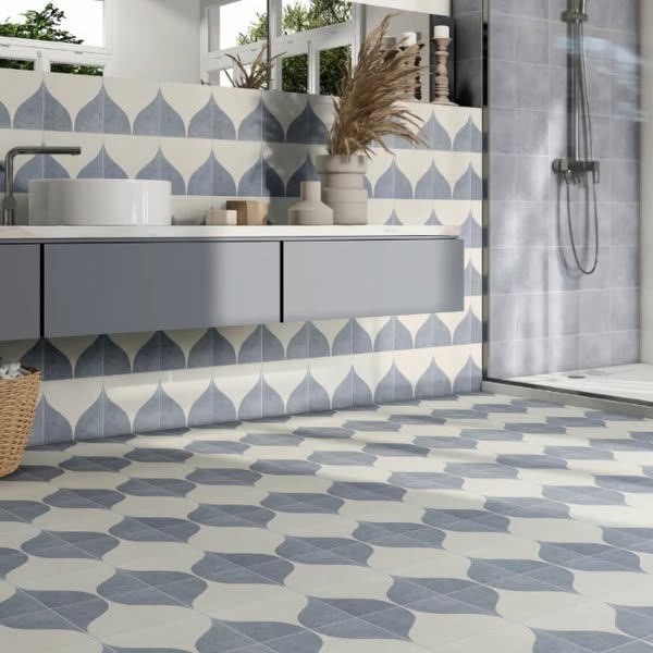Tileflair
