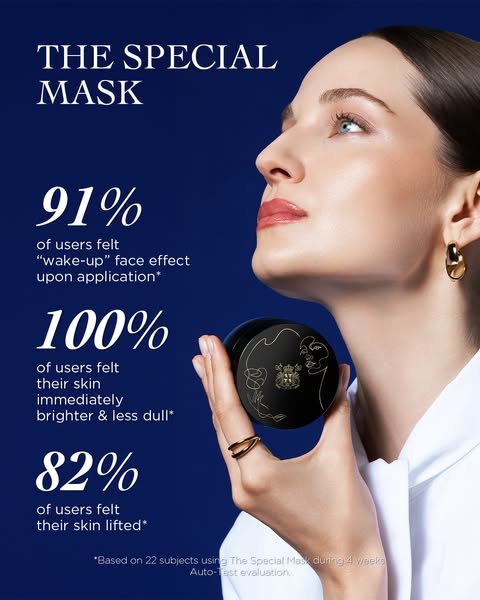 Get 10% Off Your First Order