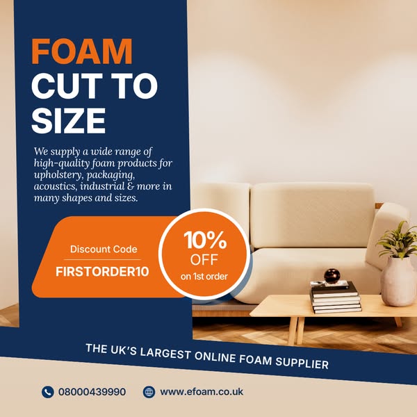 New Customer? Get 10% Extra