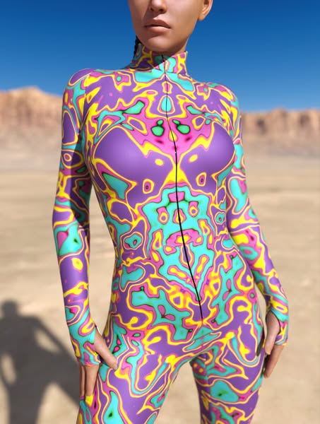Vividhe