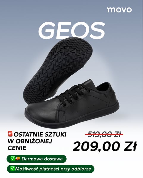 Nowy model 2026