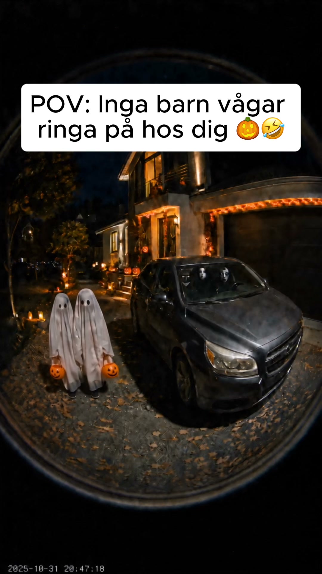 Fri frakt | Betala med Klarna