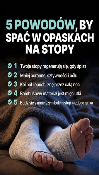 Wypróbuj bez ryzyka przez 60 dni