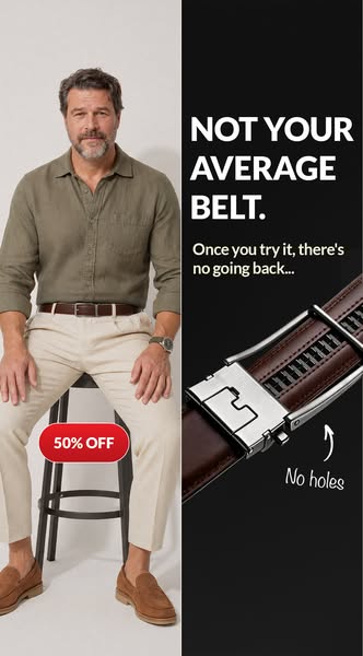 New Deal Just Dropped. Save BIG today.
