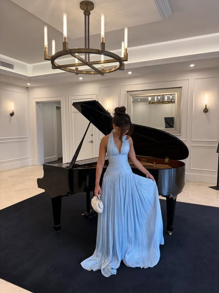 Best-Selling Dresses for Weddings & Events | Selmori