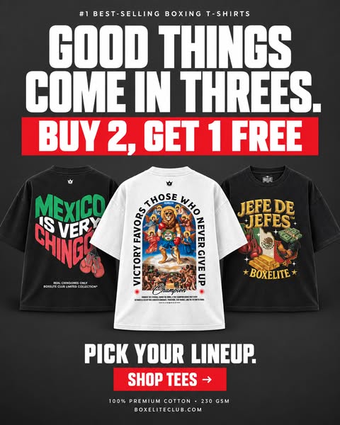 BUY 2 + 1 FREE