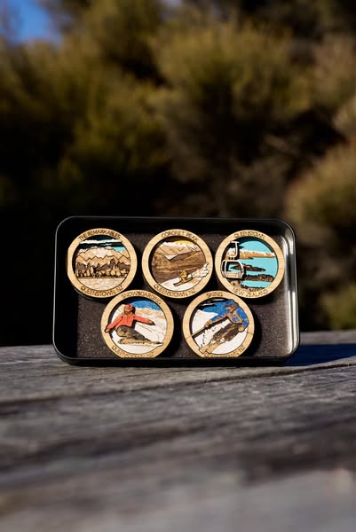 Free Shipping With 10 Magnets