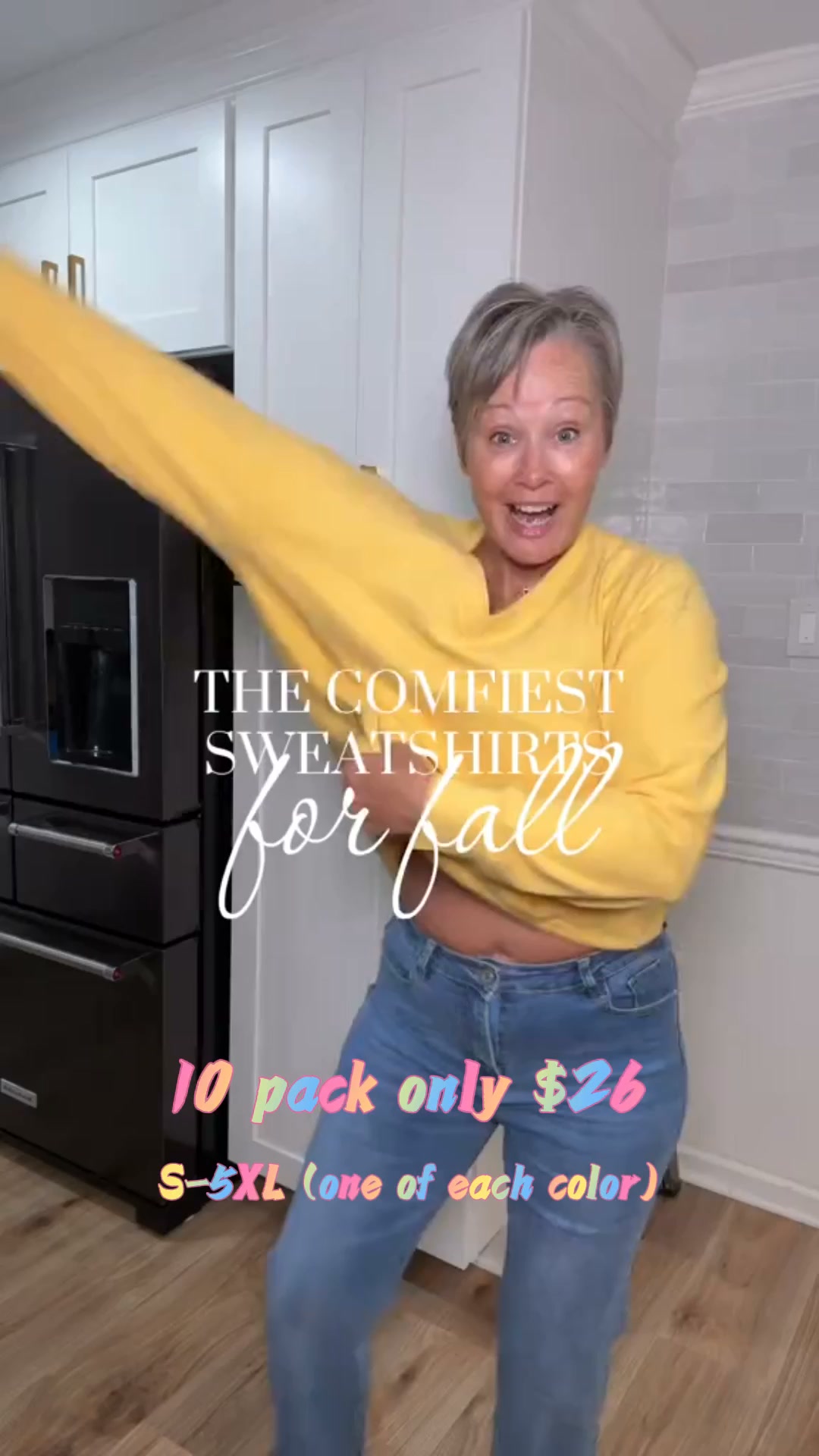 The 10-Pack Deal Everyone Wants