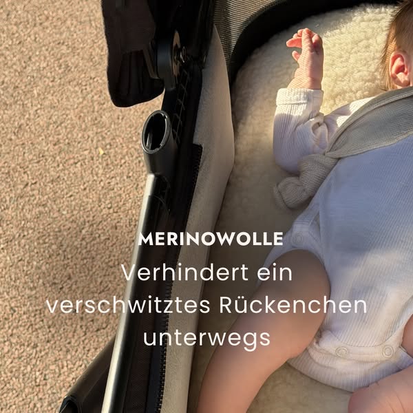 15.000+ zufriedene Kunden