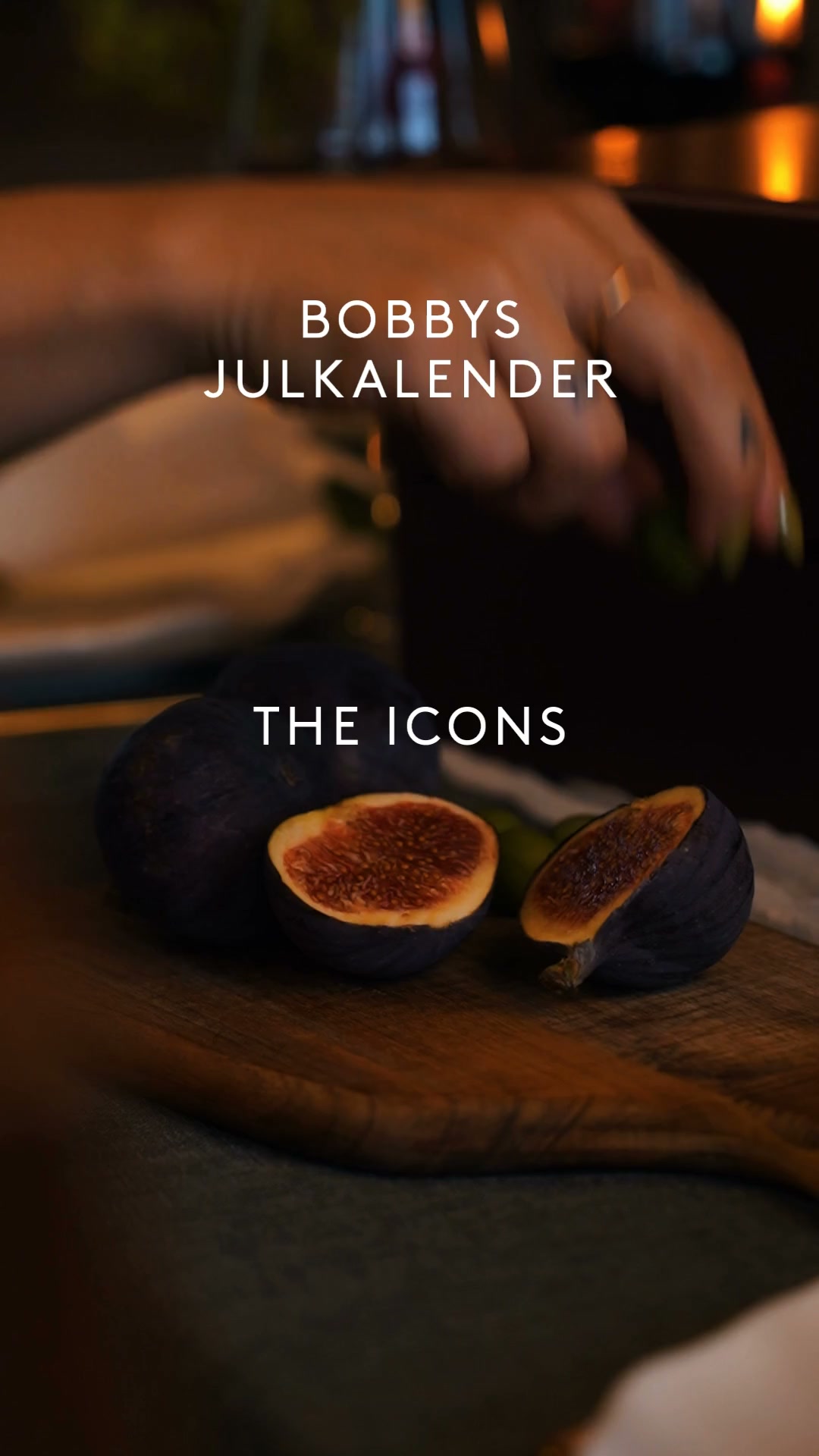 24 full-size hår- och kroppsvårdsfavoriter