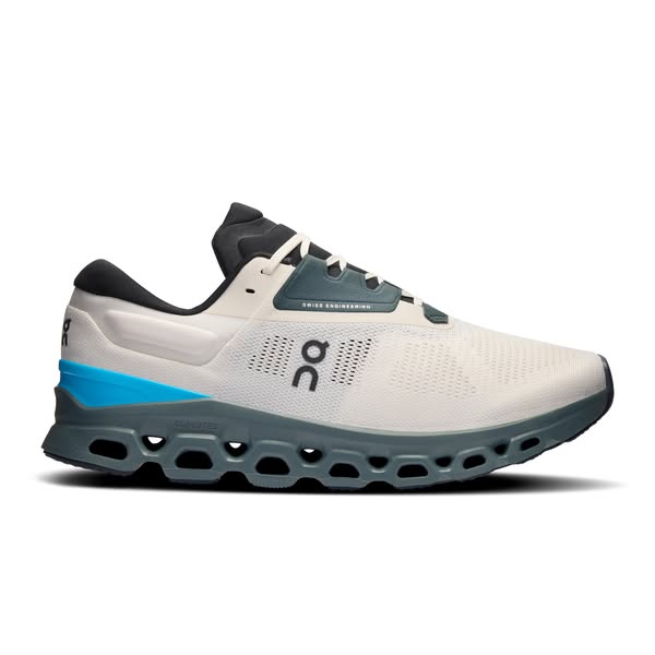 OnRunning Fans