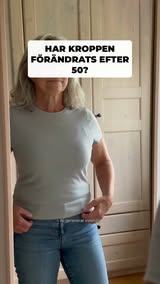 Gå ner i vikt med Craveless