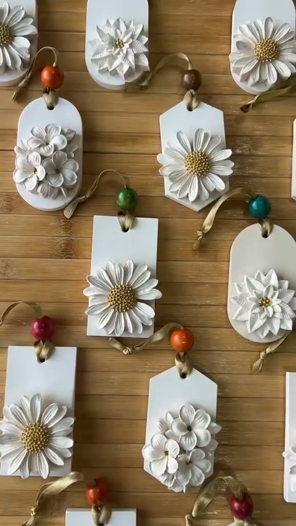The Aroma Stone Method