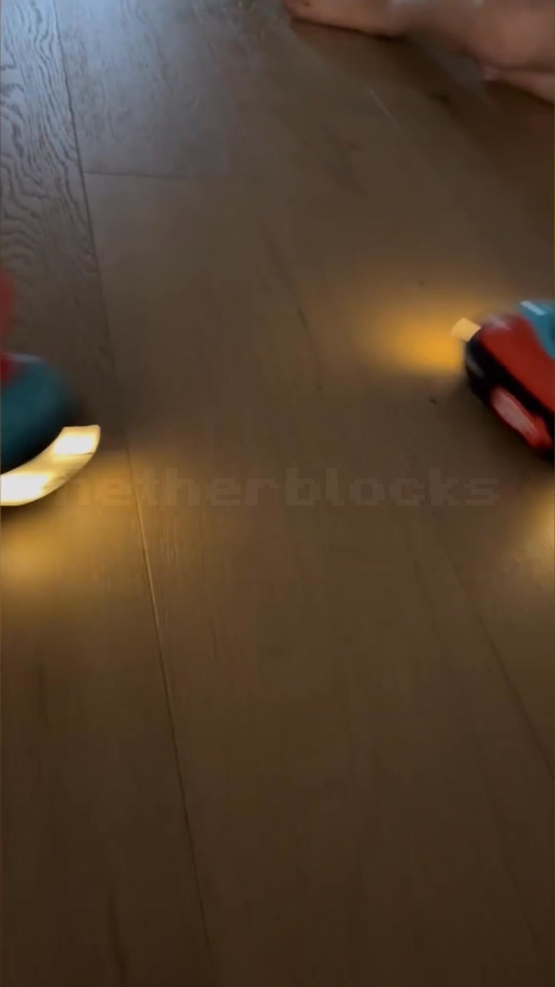 The Screen-Free Battle Toy Kids Beg For