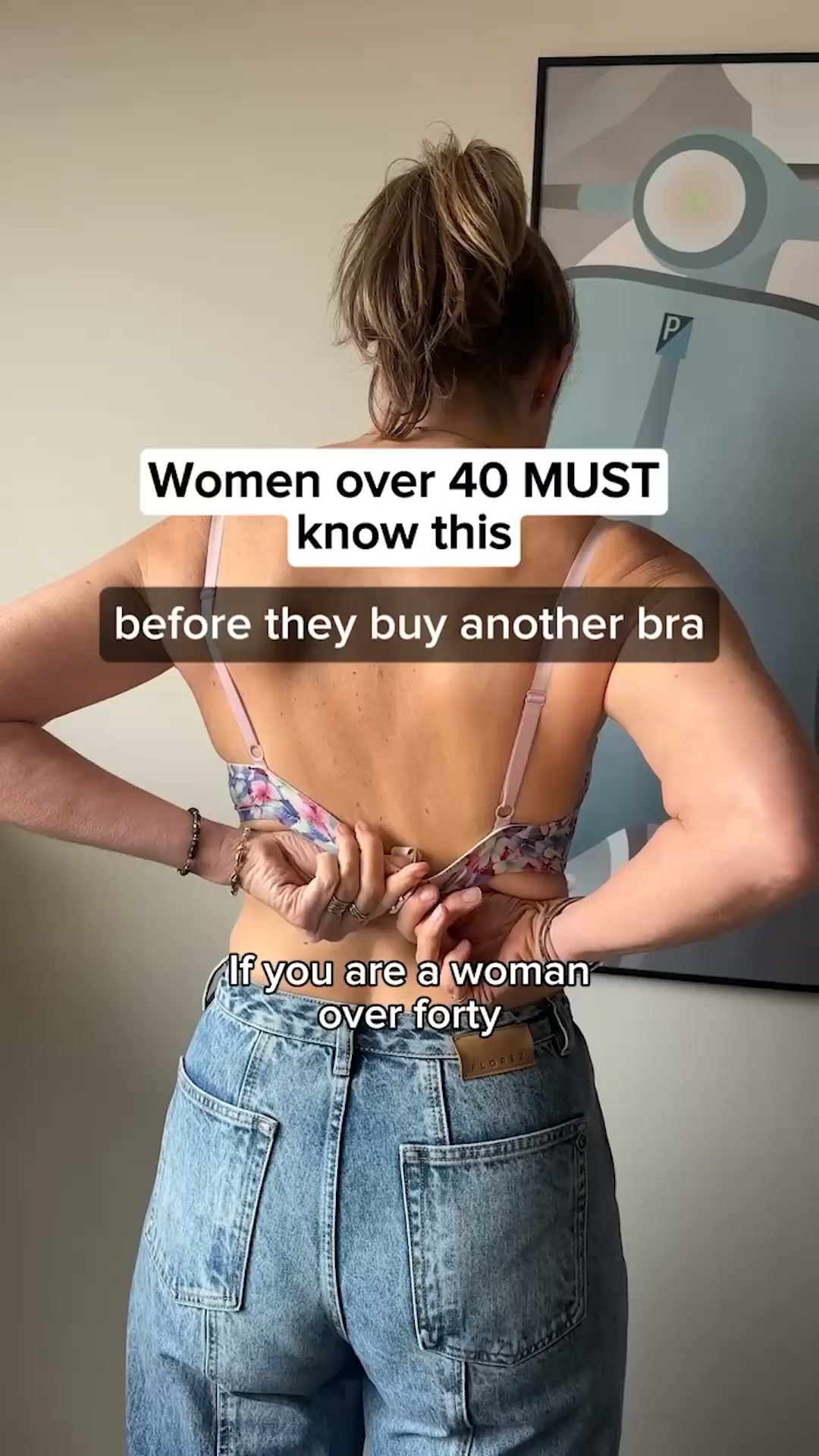 Buy 1, Get 2 Free - Ending soon