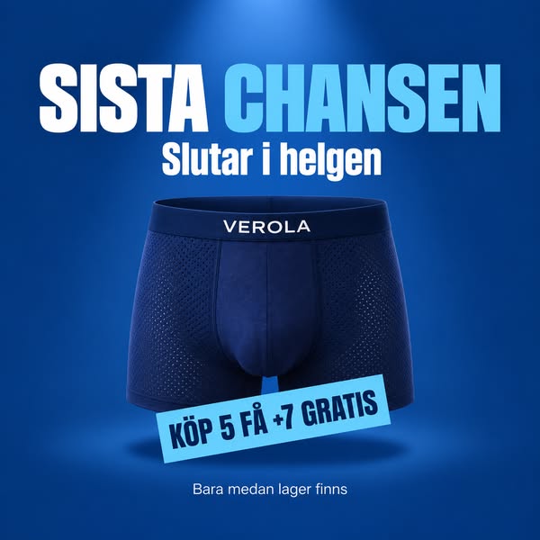 Köp Nu | Betala Senare Med Klarna