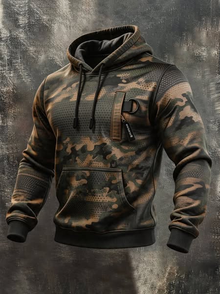 Free shipping on orders over $69!