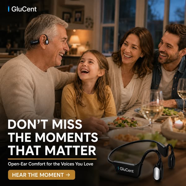 Before you purchase something expensive that clogs your ear canal and causes discomfort...
