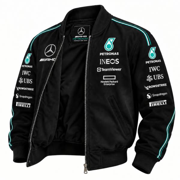 Awaken Your Inner Racer
