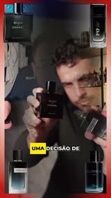 PACK MASCULINO | Paga 1 e leva 3 + 1 GRÁTIS