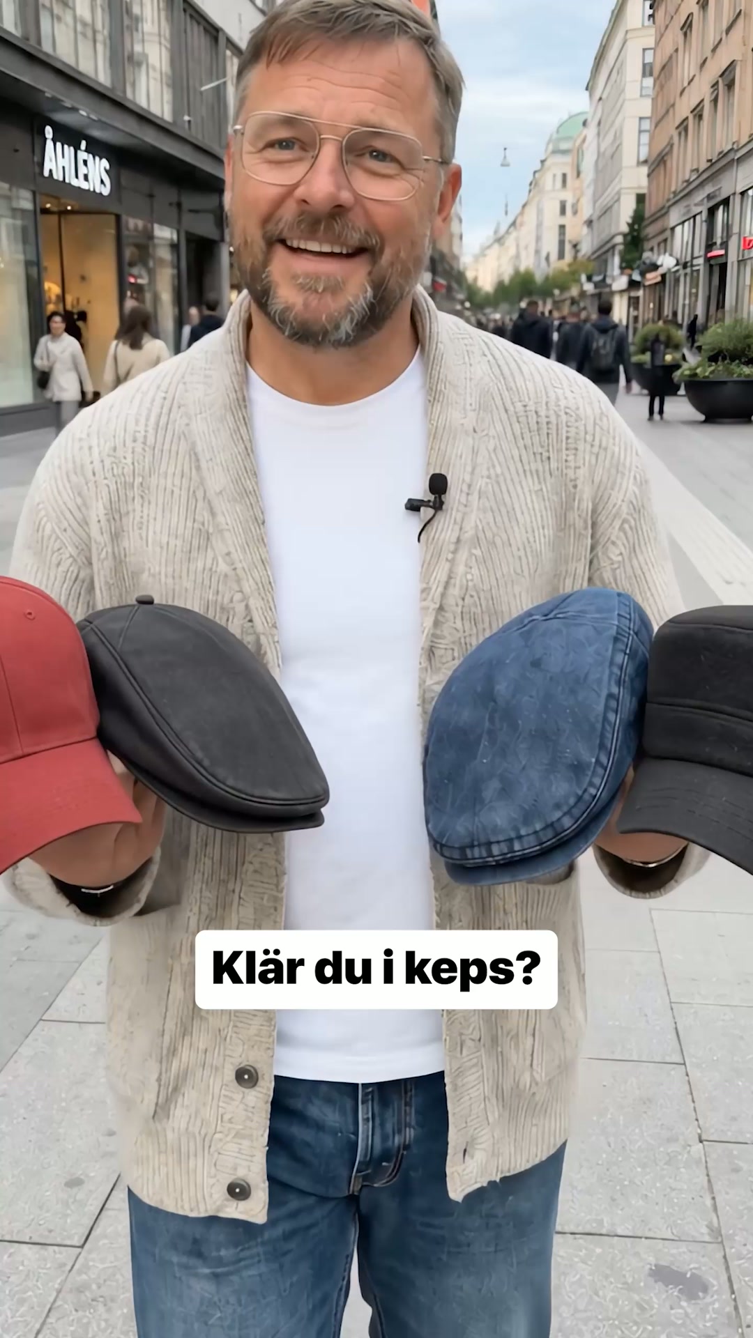 Nu med 50% rabatt och fri frakt.