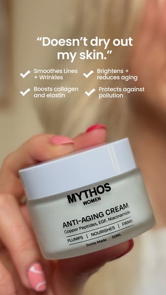 NEW Skincare Hack