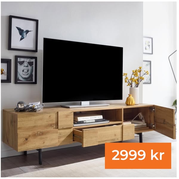 Lammeuld.dk