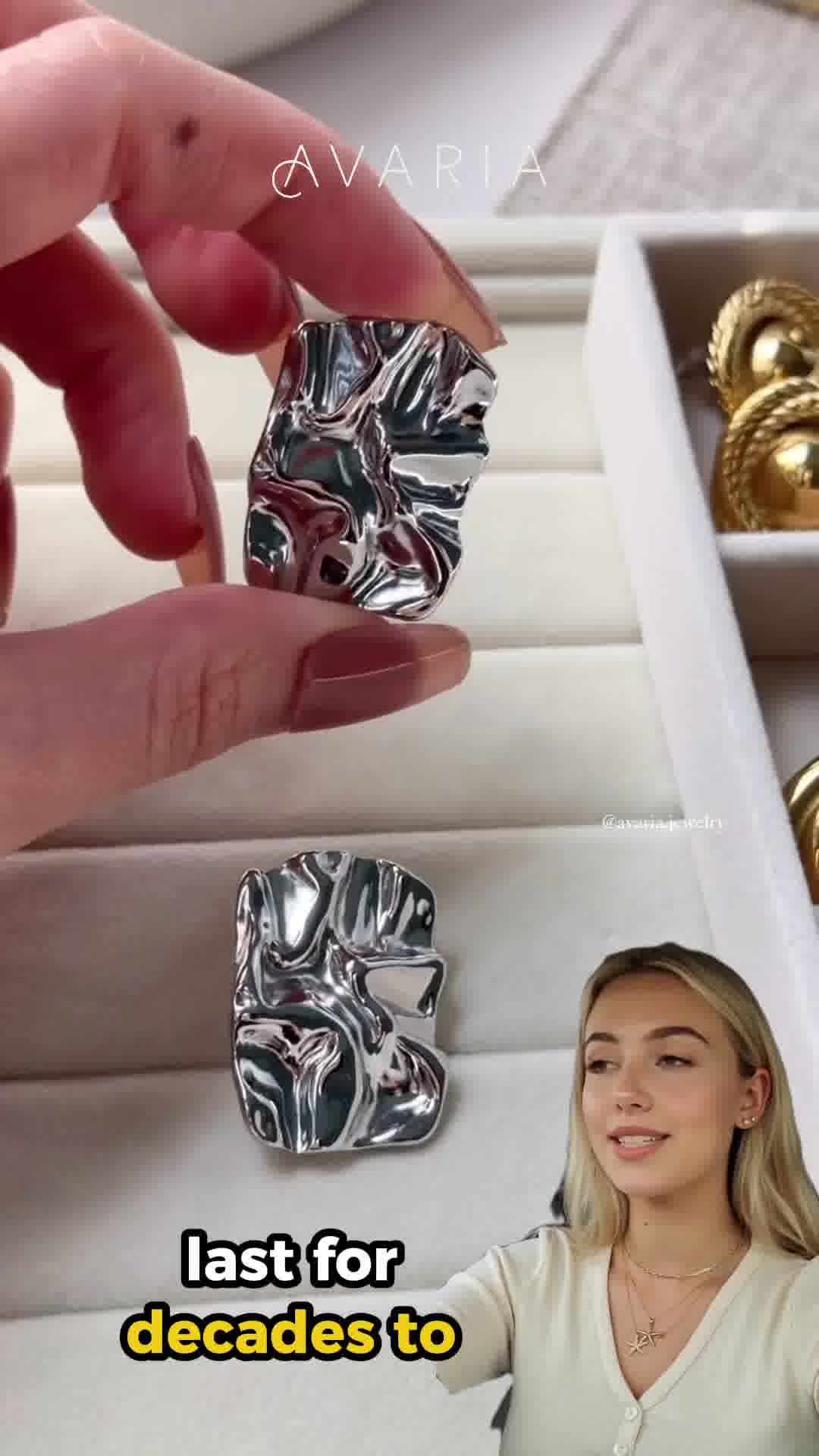 BUY 2 GET 2 FREE
