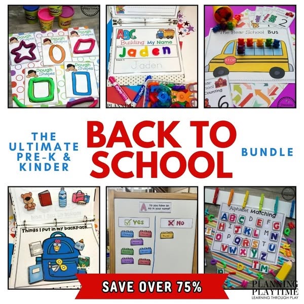 Why Educators Are Obsessed With This Bundle