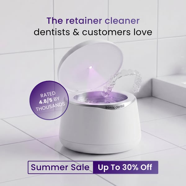 Up to 30% Off