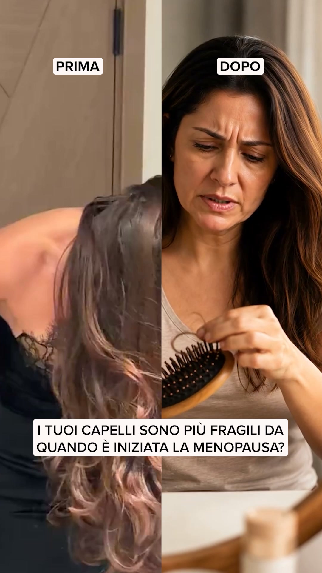 Spedizione Gratuita