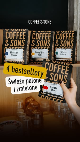 Darmowa dostawa
