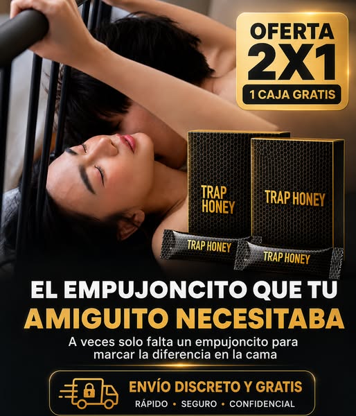 Rendimiento al 100% desde el primer uso
