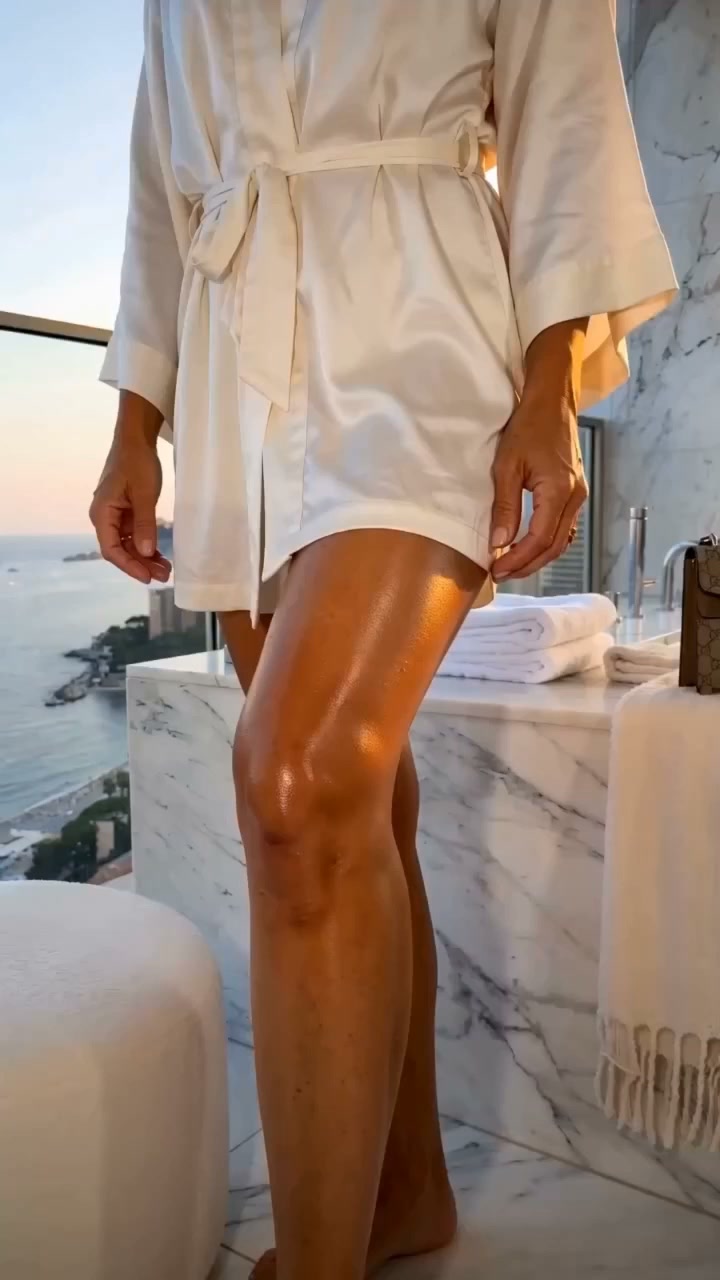 Anúncio de Piervr