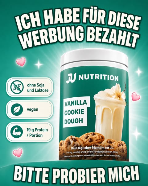 Schon angesehen?Jetzt ist der beste Zeitpunkt.