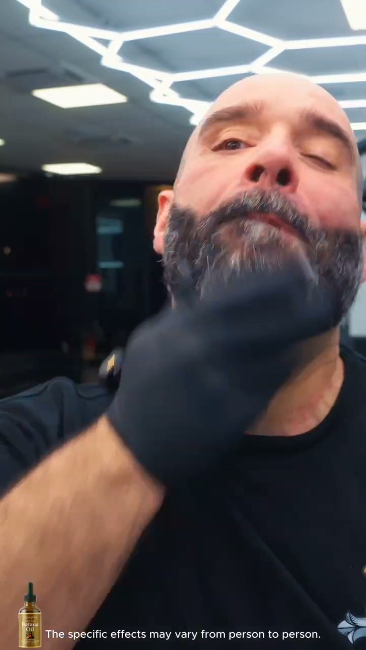 ¿Tu cabello se ve débil, apagado y sin vida?