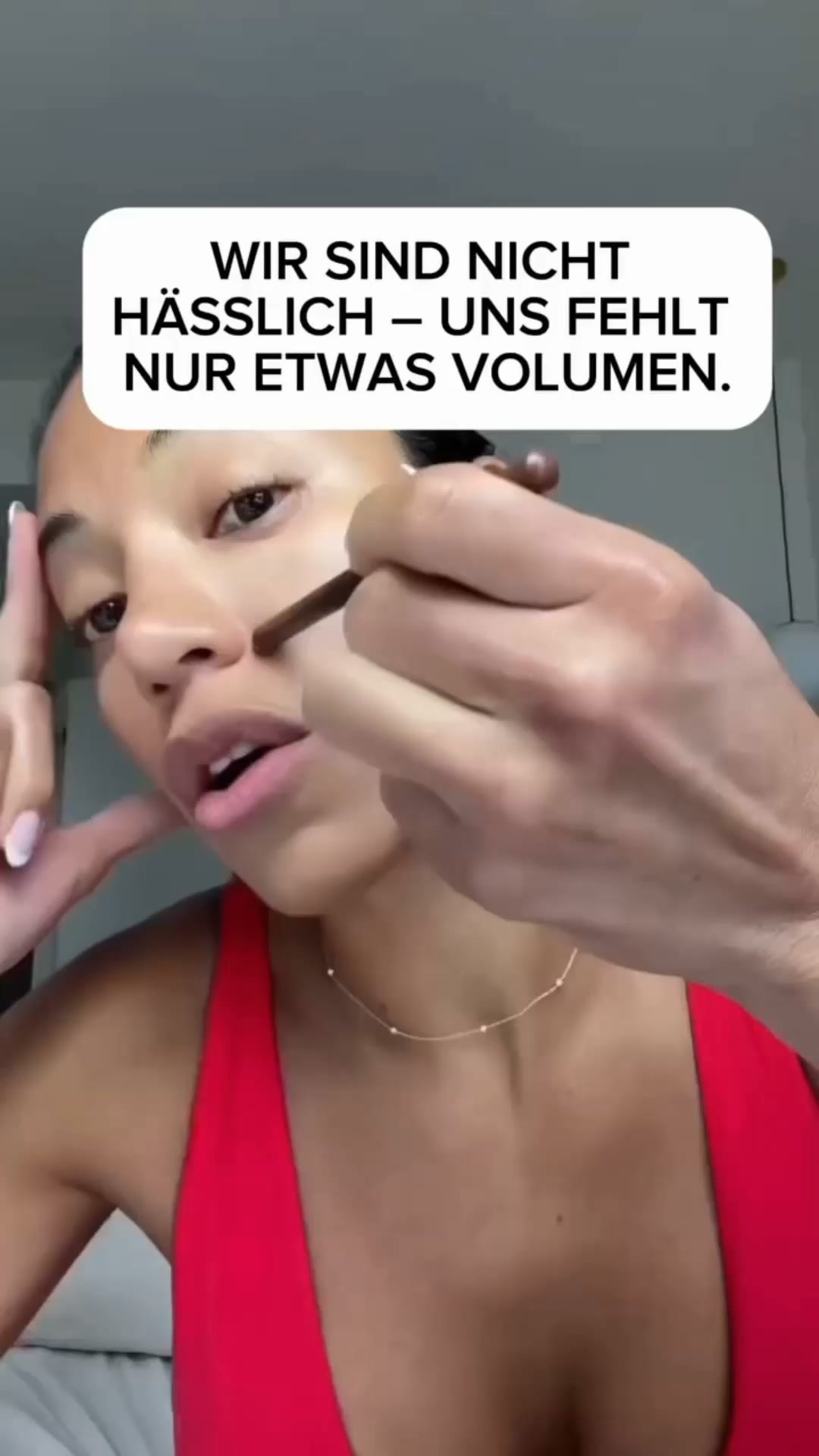1 KAUFEN = 1 GRATIS
