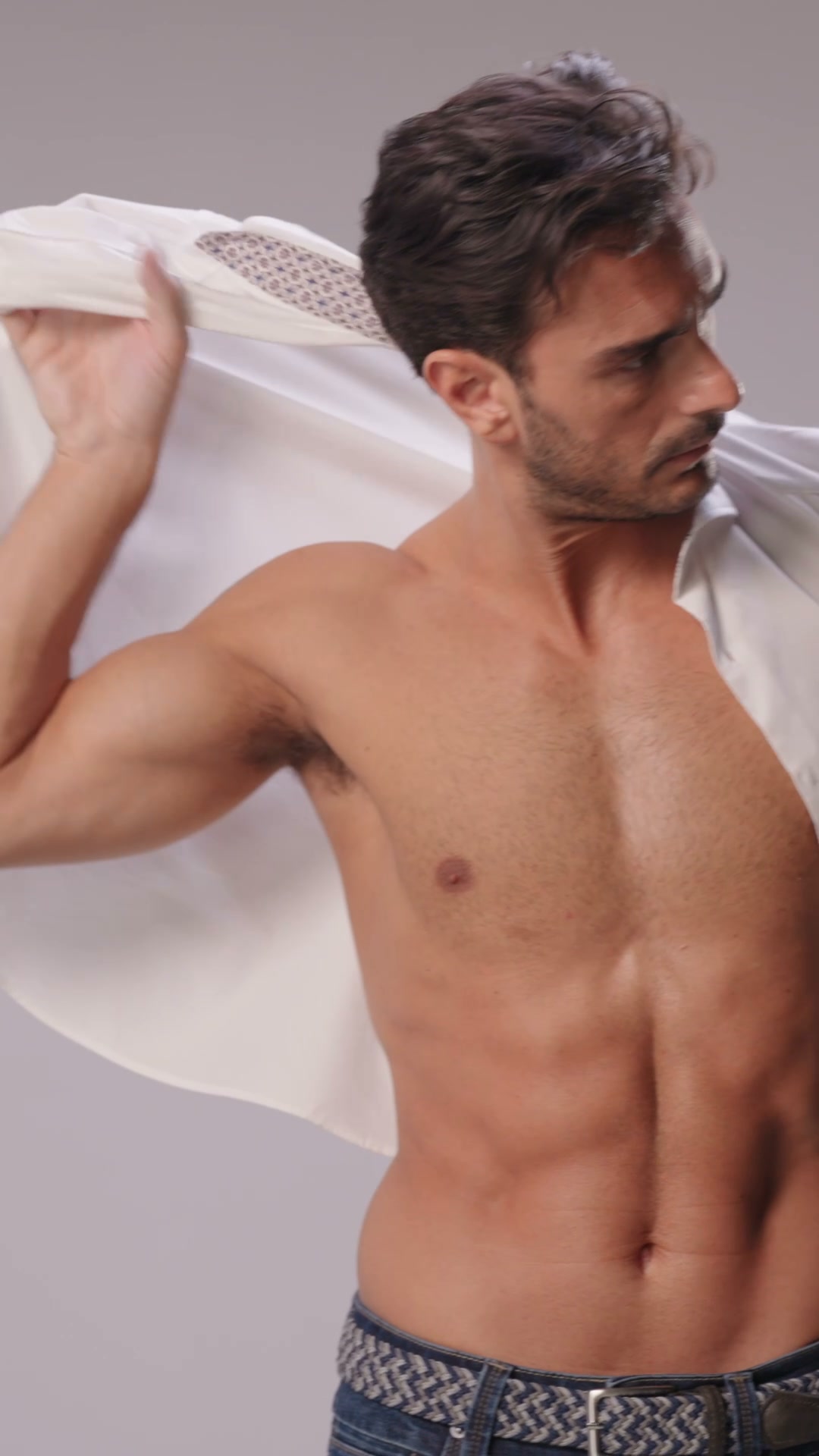 Nuova collezione